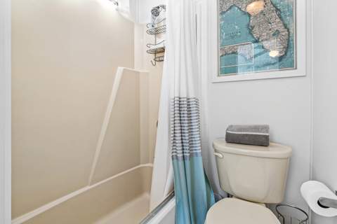 24 Juniper Drive #K, Briny Breezes FL - photo 15 of 23