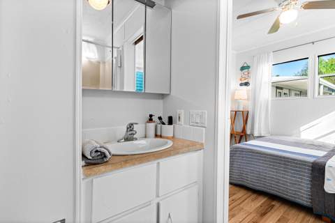 24 Juniper Drive #K, Briny Breezes FL - photo 16 of 23