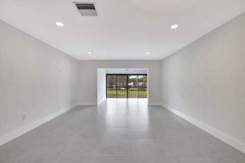 7898 Eastlake Drive #7d, Boca Raton FL - photo 18 of 51