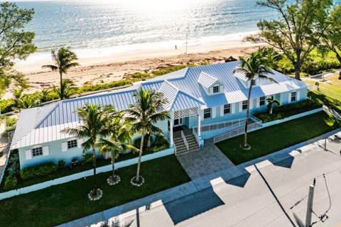 24 Juniper Drive #K, Briny Breezes FL - photo 17 of 23