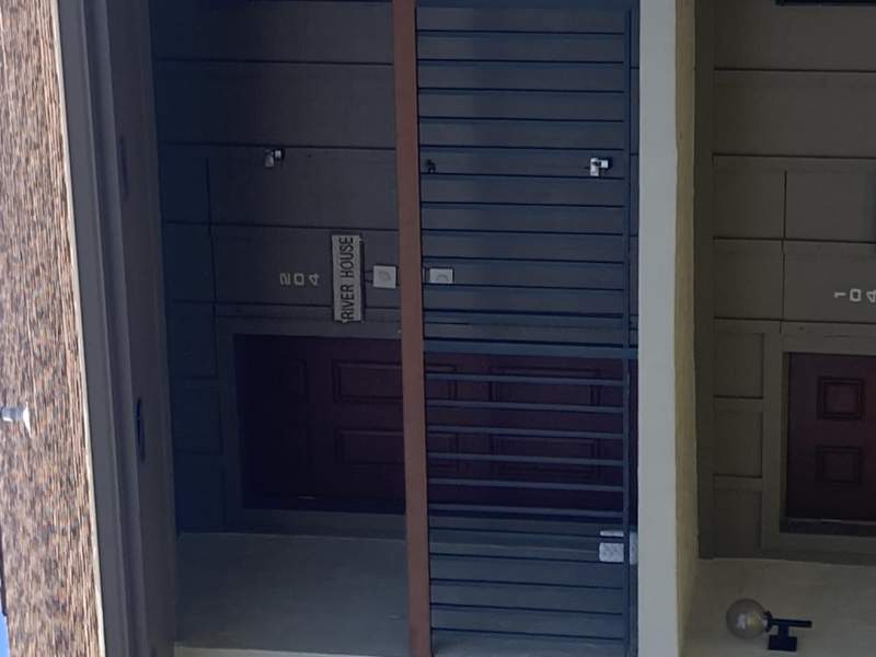 2 bedroom Condominium at 1600 SE Dixie Highway #13-204, River Club Condo, Jensen Beach — photo 3