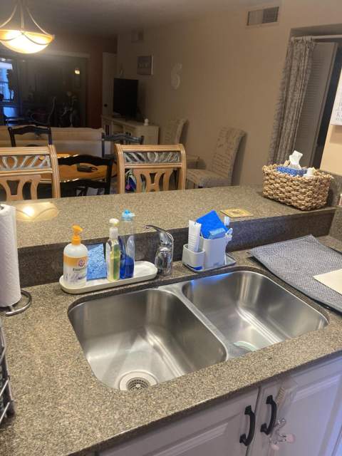 1600 SE Dixie Highway #13-204, Jensen Beach FL - photo 9 of 27