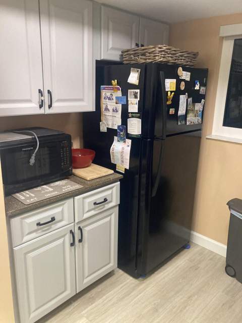 1600 SE Dixie Highway #13-204, Jensen Beach FL - photo 6 of 27