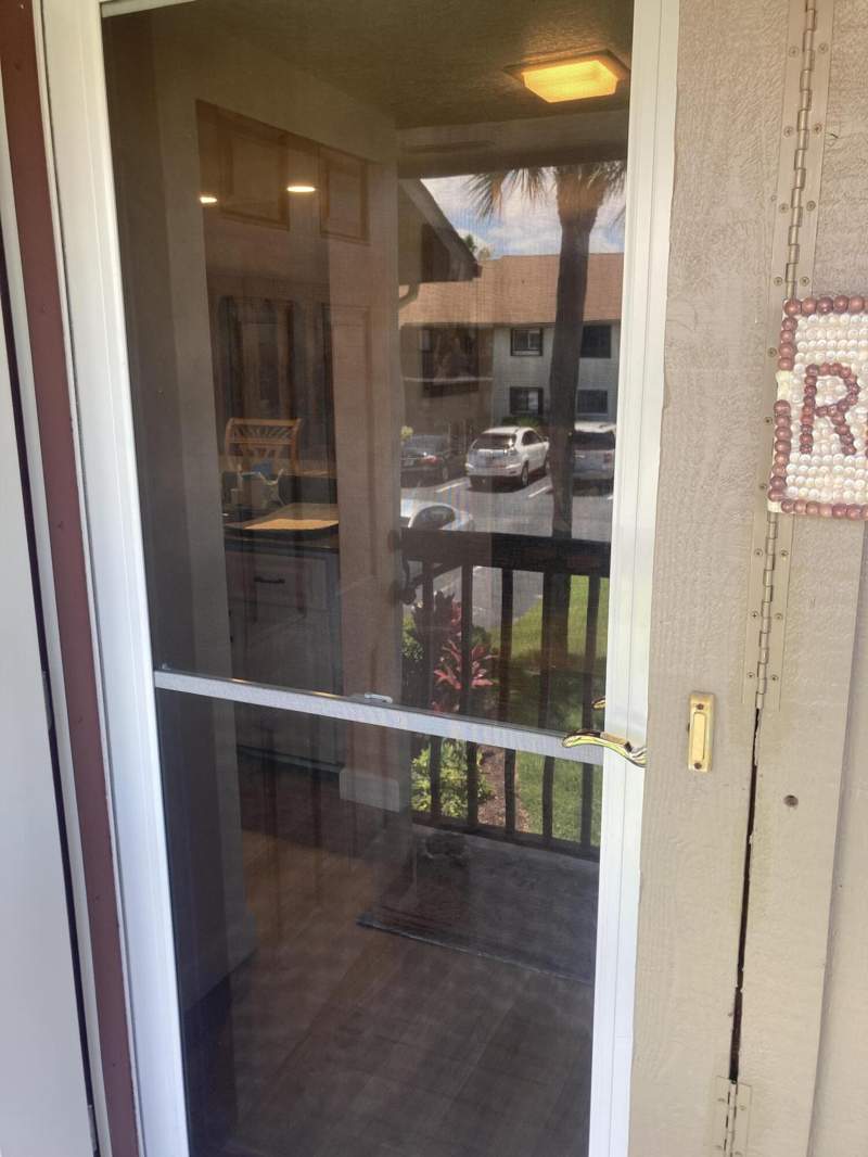 2 bedroom Condominium at 1600 SE Dixie Highway #13-204, River Club Condo, Jensen Beach — photo 4