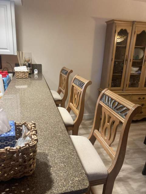 1600 SE Dixie Highway #13-204, Jensen Beach FL - photo 10 of 27