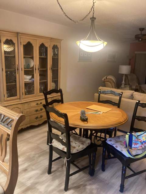 1600 SE Dixie Highway #13-204, Jensen Beach FL - photo 11 of 27