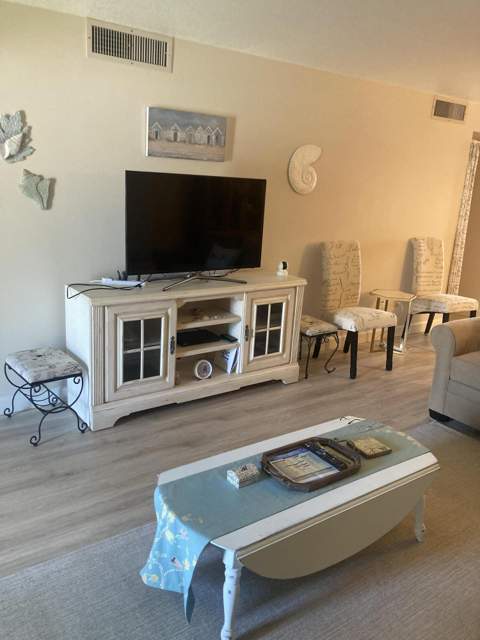 1600 SE Dixie Highway #13-204, Jensen Beach FL - photo 12 of 27