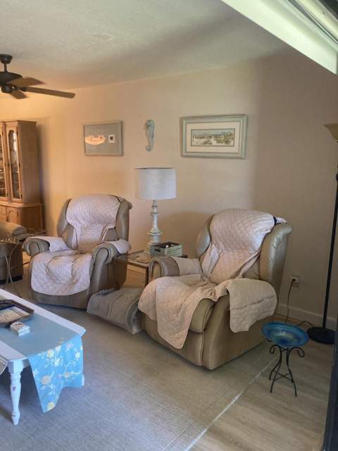 1600 SE Dixie Highway #13-204, Jensen Beach FL - photo 13 of 27