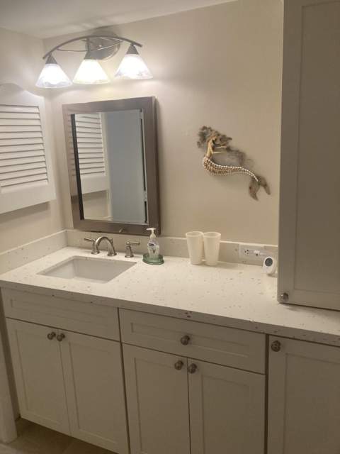1600 SE Dixie Highway #13-204, Jensen Beach FL - photo 19 of 27