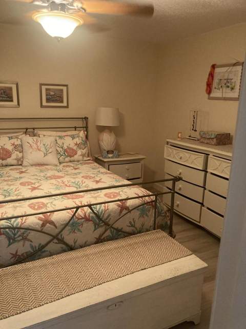 1600 SE Dixie Highway #13-204, Jensen Beach FL - photo 16 of 27