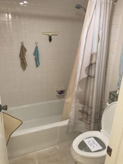 1600 SE Dixie Highway #13-204, Jensen Beach FL - photo 18 of 27