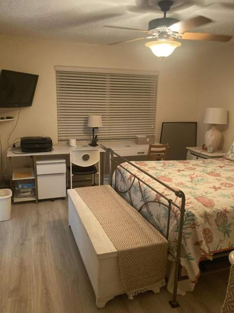 1600 SE Dixie Highway #13-204, Jensen Beach FL - photo 17 of 27