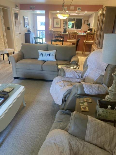 1600 SE Dixie Highway #13-204, Jensen Beach FL - photo 14 of 27
