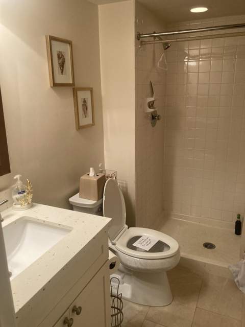 1600 SE Dixie Highway #13-204, Jensen Beach FL - photo 24 of 27