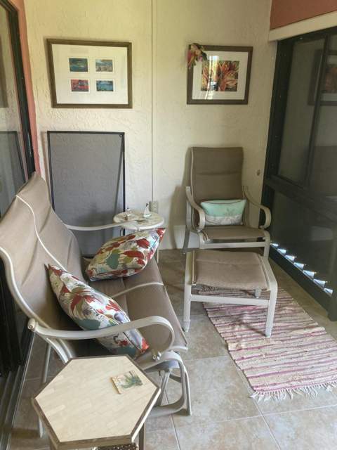 1600 SE Dixie Highway #13-204, Jensen Beach FL - photo 15 of 27