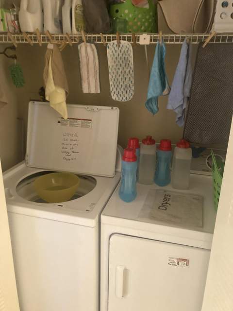 1600 SE Dixie Highway #13-204, Jensen Beach FL - photo 21 of 27