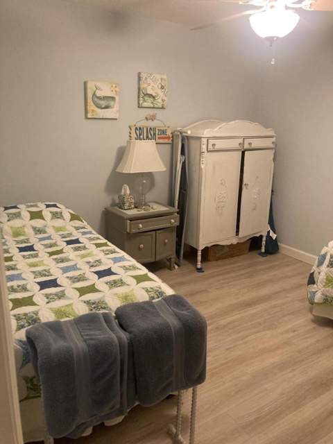 1600 SE Dixie Highway #13-204, Jensen Beach FL - photo 23 of 27