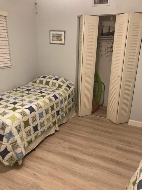 1600 SE Dixie Highway #13-204, Jensen Beach FL - photo 22 of 27