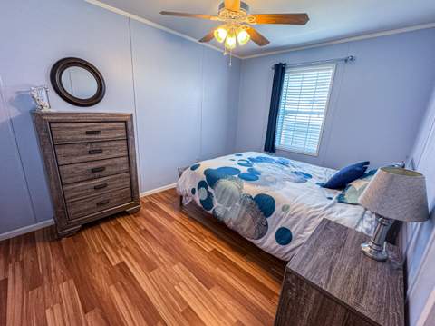 4377 Mission Bell Drive, Boynton Beach FL - photo 11 of 36