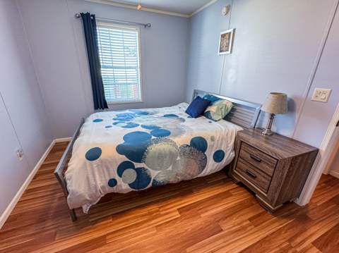 4377 Mission Bell Drive, Boynton Beach FL - photo 12 of 36