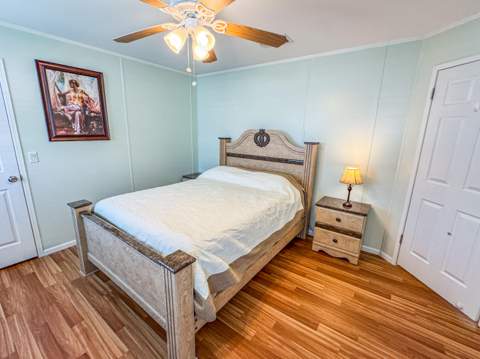 4377 Mission Bell Drive, Boynton Beach FL - photo 21 of 36