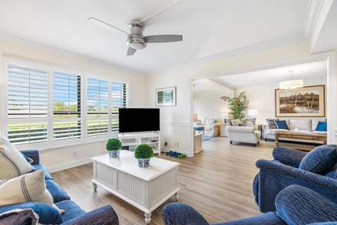 10103 Quail Covey Road #Hibiscus N, Boynton Beach FL - photo 6 of 55