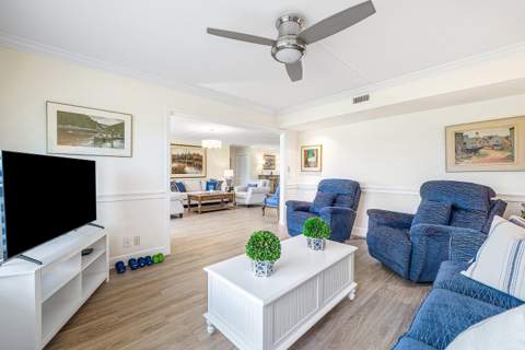 10103 Quail Covey Road #Hibiscus N, Boynton Beach FL - photo 7 of 55