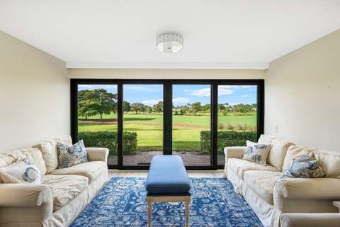 10103 Quail Covey Road #Hibiscus N, Boynton Beach FL - photo 8 of 55