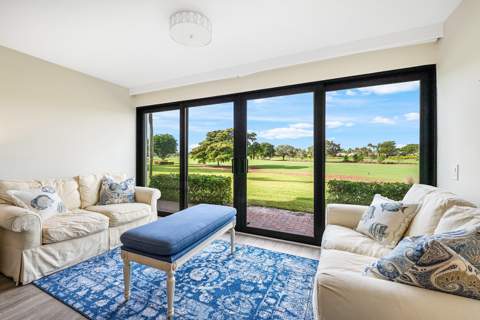 10103 Quail Covey Road #Hibiscus N, Boynton Beach FL - photo 9 of 55