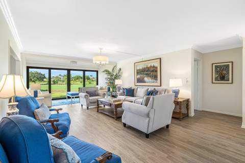 10103 Quail Covey Road #Hibiscus N, Boynton Beach FL - photo 10 of 55