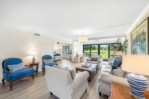 10103 Quail Covey Road #Hibiscus N, Boynton Beach FL - photo 11 of 55