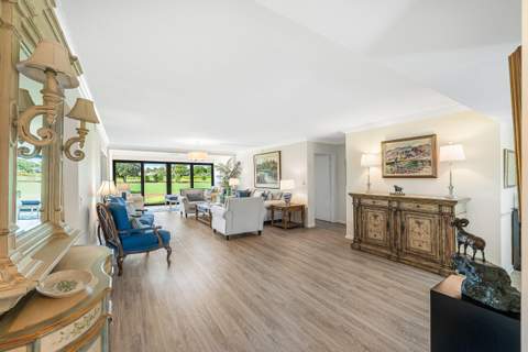 10103 Quail Covey Road #Hibiscus N, Boynton Beach FL - photo 12 of 55