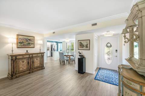 10103 Quail Covey Road #Hibiscus N, Boynton Beach FL - photo 13 of 55