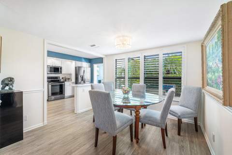 10103 Quail Covey Road #Hibiscus N, Boynton Beach FL - photo 14 of 55