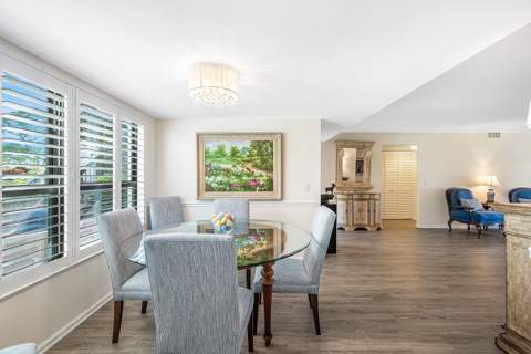 10103 Quail Covey Road #Hibiscus N, Boynton Beach FL - photo 15 of 55