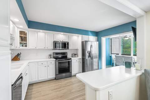 10103 Quail Covey Road #Hibiscus N, Boynton Beach FL - photo 16 of 55