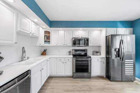 10103 Quail Covey Road #Hibiscus N, Boynton Beach FL - photo 17 of 55