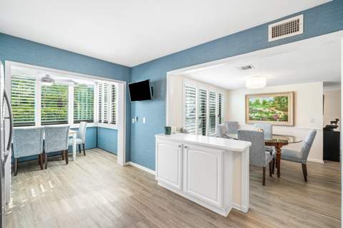 10103 Quail Covey Road #Hibiscus N, Boynton Beach FL - photo 18 of 55