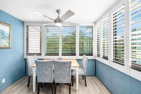 10103 Quail Covey Road #Hibiscus N, Boynton Beach FL - photo 19 of 55