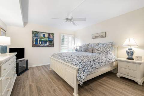 10103 Quail Covey Road #Hibiscus N, Boynton Beach FL - photo 20 of 55