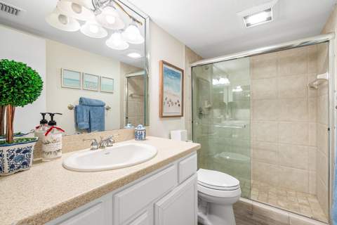 10103 Quail Covey Road #Hibiscus N, Boynton Beach FL - photo 21 of 55