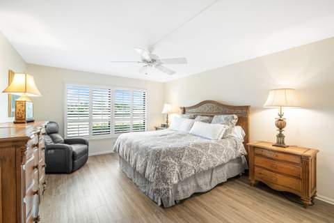 10103 Quail Covey Road #Hibiscus N, Boynton Beach FL - photo 22 of 55