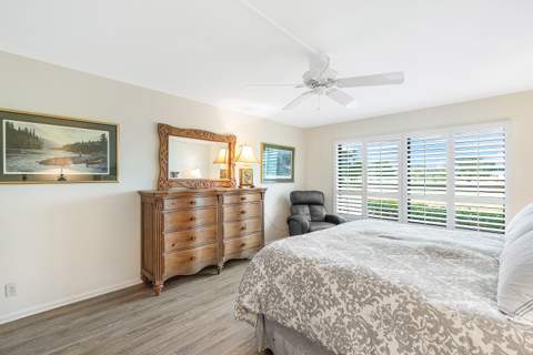 10103 Quail Covey Road #Hibiscus N, Boynton Beach FL - photo 23 of 55