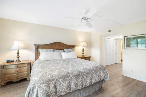 10103 Quail Covey Road #Hibiscus N, Boynton Beach FL - photo 24 of 55