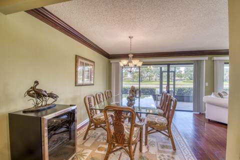 13793 Whispering Lakes Lane, Palm Beach Gardens FL - photo 14 of 47