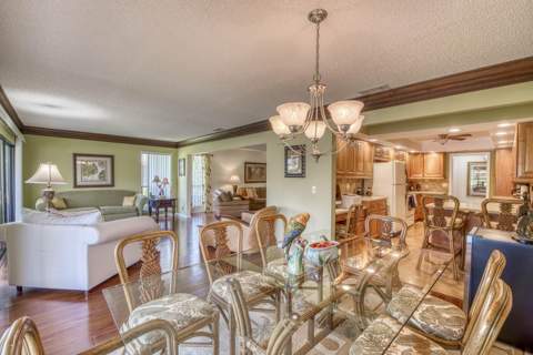 13793 Whispering Lakes Lane, Palm Beach Gardens FL - photo 12 of 47