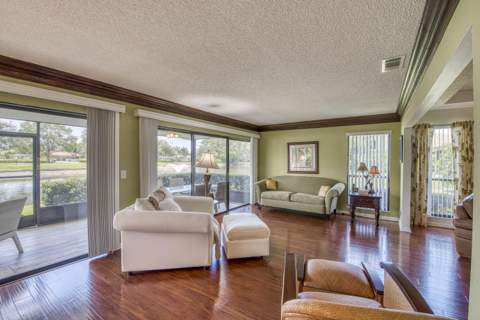13793 Whispering Lakes Lane, Palm Beach Gardens FL - photo 9 of 47