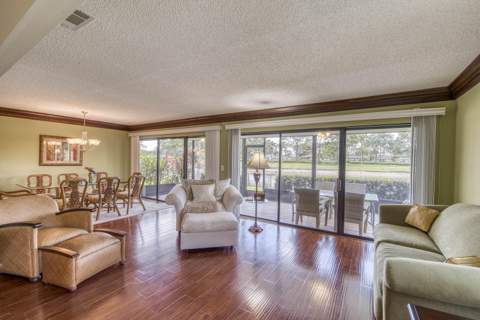 13793 Whispering Lakes Lane, Palm Beach Gardens FL - photo 10 of 47