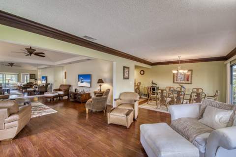 13793 Whispering Lakes Lane, Palm Beach Gardens FL - photo 11 of 47