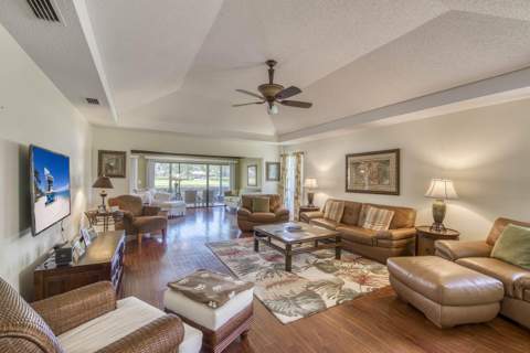 13793 Whispering Lakes Lane, Palm Beach Gardens FL - photo 6 of 47